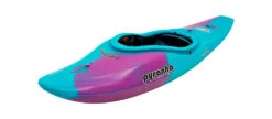 Firecracker L - Elite -WCK WaterSports Gear firecracker cb ang 06470.1751497495