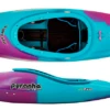 Firecracker S - Elite 1 Firecracker S - Elite -WCK WaterSports Gear firecracker cb ts 1 16651.1751497405