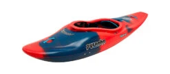 Firecracker L - Elite -WCK WaterSports Gear firecracker rr ang 40964.1751497495