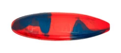 Firecracker L - Elite -WCK WaterSports Gear firecracker rr hull 48451.1751497495
