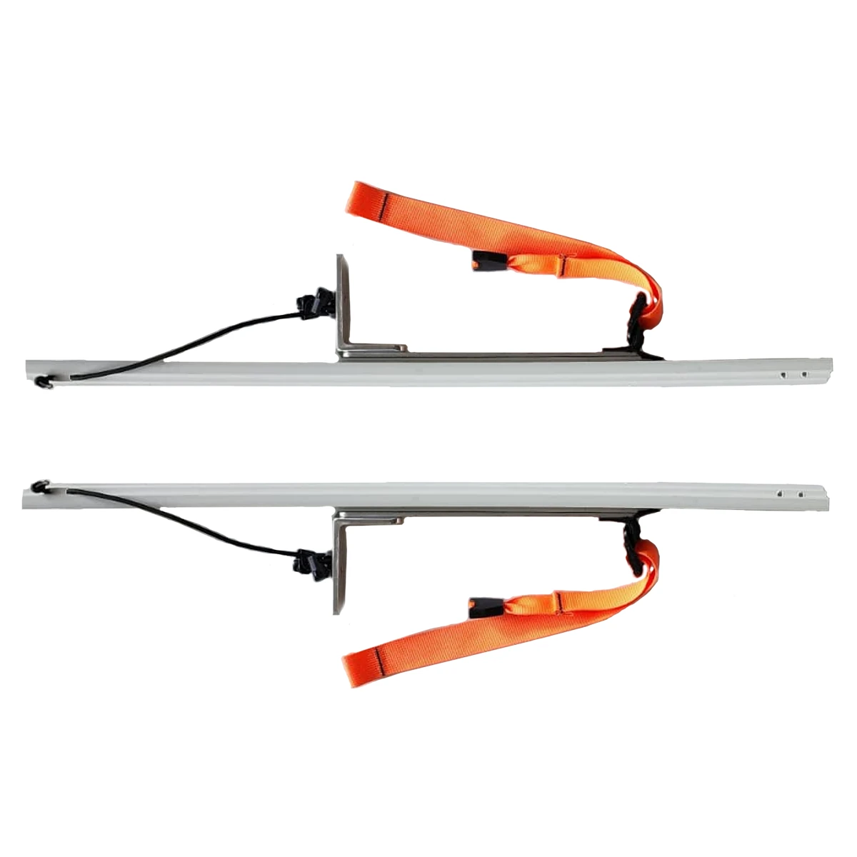 Foot Control Kit 3 Foot Control Kit