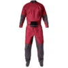 Level Six Freya Dry Suit (Classic Logo)
