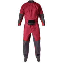 Level Six Freya Dry Suit (Classic Logo)