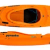 Fusion II M 1 Fusion II M -WCK WaterSports Gear fusionII fa t ph 19508.1751496309