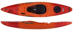 Fusion II M -WCK WaterSports Gear fusionII os ts 56677.1751496309