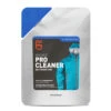 GEAR AID Revivex 10oz Pro Cleaner -WCK WaterSports Gear gear aid revivex pro cleaner 10 fl oz 02500.1635546094