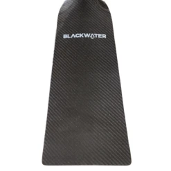 Dragon Gladiator Carbon Paddle 7 Dragon Gladiator Carbon Paddle -WCK WaterSports Gear gladiator1 1 32282.1750454901