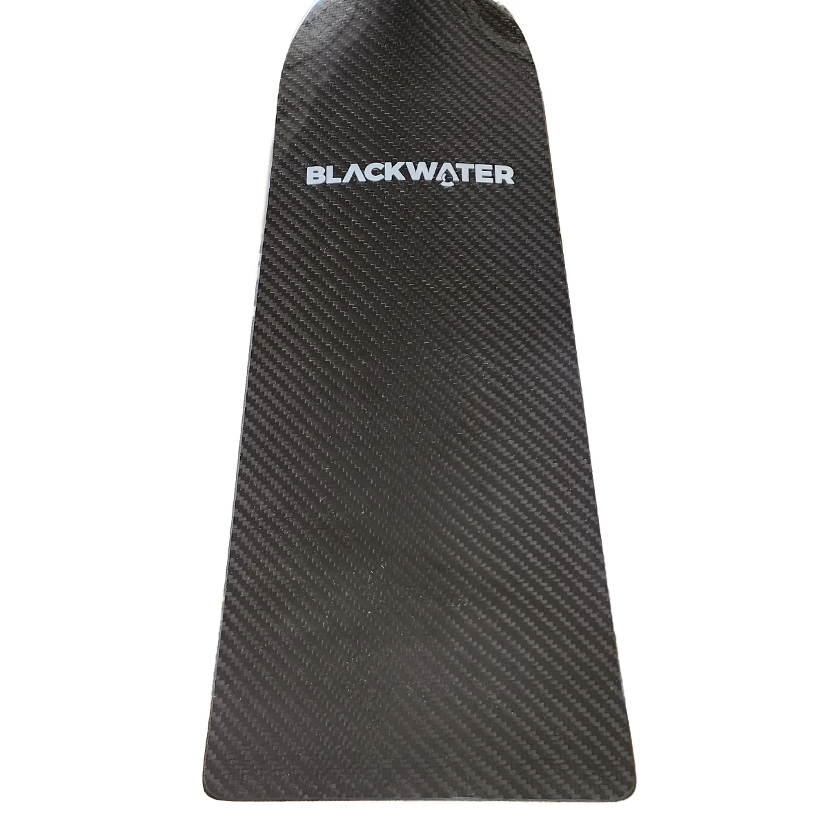 Dragon Gladiator Carbon Paddle 5 Dragon Gladiator Carbon Paddle - Image 3