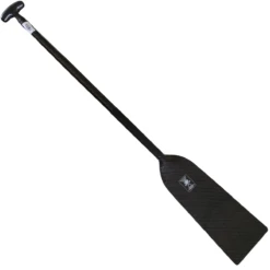 Dragon Gladiator Carbon Paddle 6 Dragon Gladiator Carbon Paddle -WCK WaterSports Gear gladiator1 2 68819.1750454901