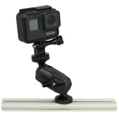 YakAttack Articulating Camera Mount