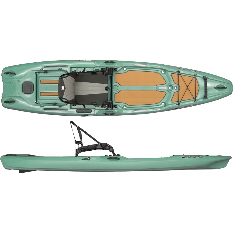 Bonafide SKF117 4 Bonafide SKF117 - Image 2