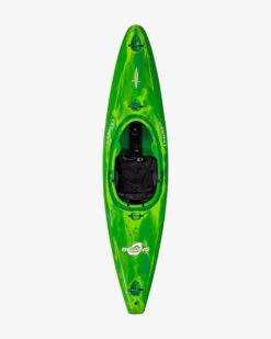 Dagger Rewind L (2024) 12 Dagger Rewind L (2024) -WCK WaterSports Gear greentop 231ee4f8 f7ac 4581 9e39 254c57e06498 720x 76203.1714854715