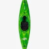 Dagger Rewind M (2024) -WCK WaterSports Gear greentop 231ee4f8 f7ac 4581 9e39 254c57e06498 720x 83556.1714856025