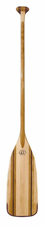 Sugar Island Paddle 3 Sugar Island Paddle