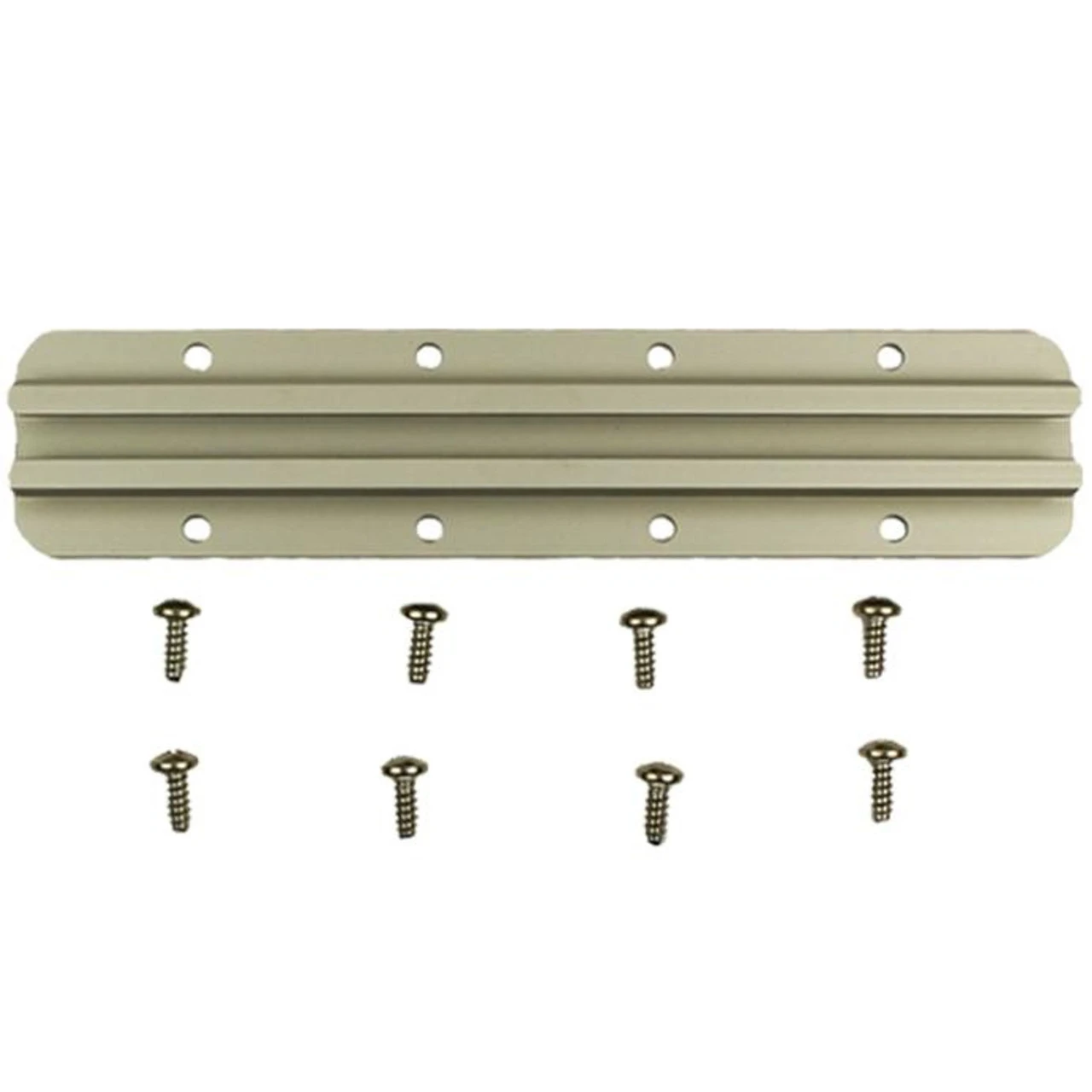 YakAttack GearTrac 8" Alum - G2 3 YakAttack GearTrac 8" Alum - G2