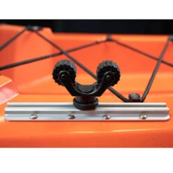 YakAttack GearTrac 8" Alum - G2 8 YakAttack GearTrac 8" Alum - G2 -WCK WaterSports Gear gt175 generation ii geartrac 8 gt175g2 08 81741 00454.1730584973