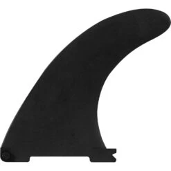 HO Sports Lever-lock Fin