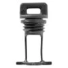 Hobie Passport Drain Plug