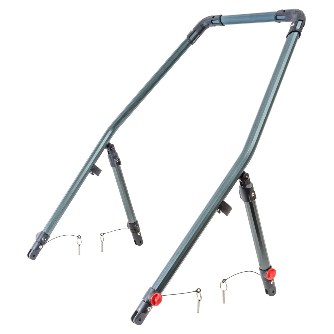 Hobie H-Bar For Lynx 3 Hobie H-Bar For Lynx