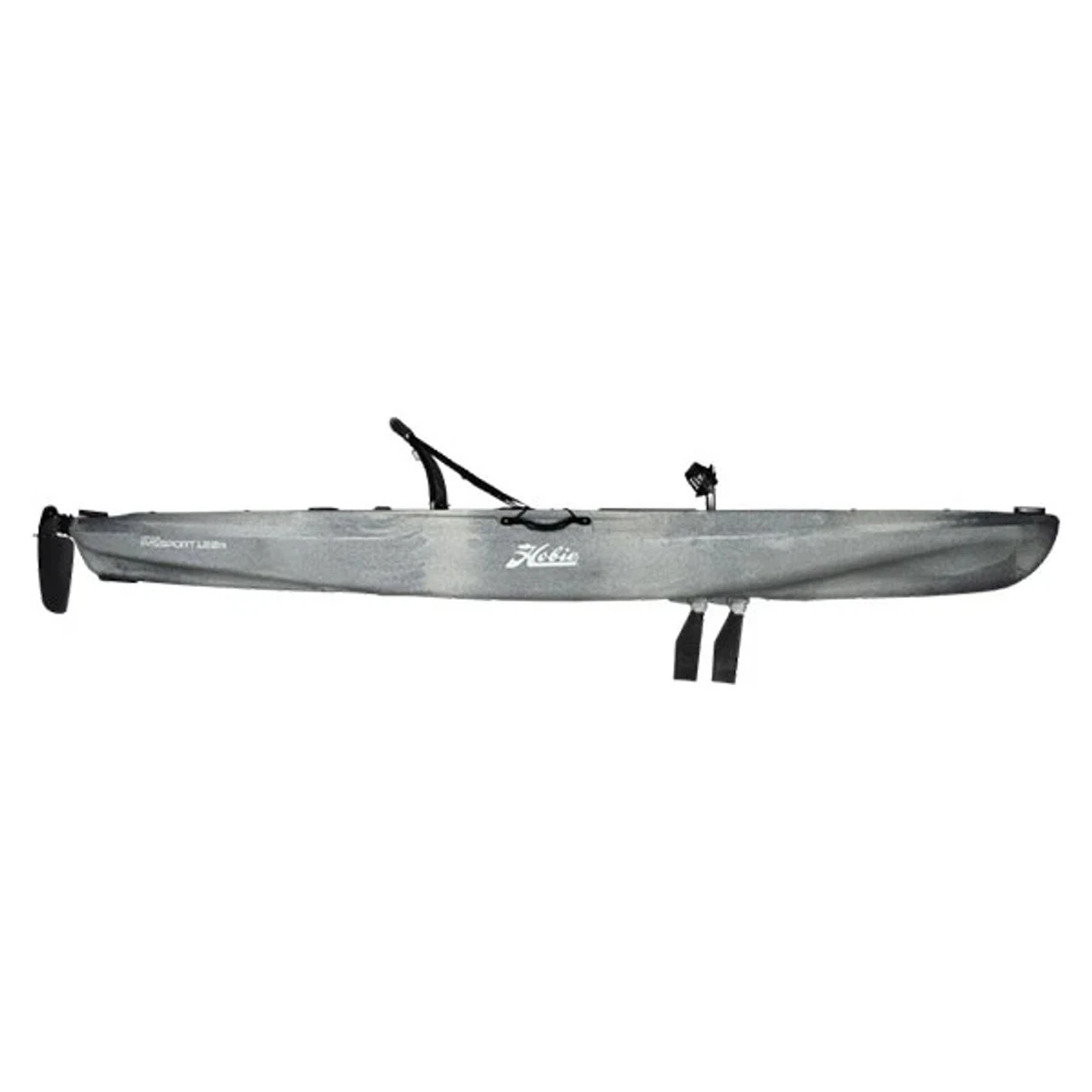 Hobie Mirage Passport R (12') | Kayak 10 Hobie Mirage Passport R (12') | Kayak - Image 8