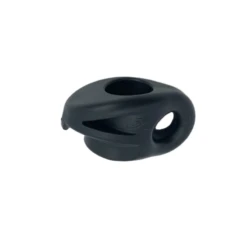 Hobie Passport Padeye-Hook