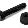 Hobie Tandem Island Aka Sheer Bolt/Nut 2 Hobie Tandem Island Aka Sheer Bolt/Nut -WCK WaterSports Gear hobie part 67252.1656957304