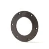 Hobie Bearing Plate, Mast Furler -WCK WaterSports Gear hobiebearingplate 25662.1743457392