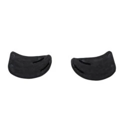 Hooker Attachments For Stout 2 Thigh Grips -WCK WaterSports Gear hookers2 583 68796.1661037177