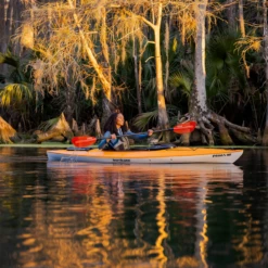 Hurricane Prima 125 Sport | Kayak -WCK WaterSports Gear hurricanPrimaUse 45909.1747937863