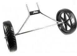 Hobie Plug-In Cart For I-Series/Eclipse