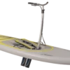 Hobie ITrek Eclipse 11.0 -WCK WaterSports Gear iEclipse11 studio 3Quarter 56241.1610226311
