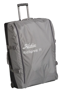 Hobie ITrek Eclipse 11.0 12 Hobie ITrek Eclipse 11.0 -WCK WaterSports Gear iEclipse studio bag 69141.1610226296