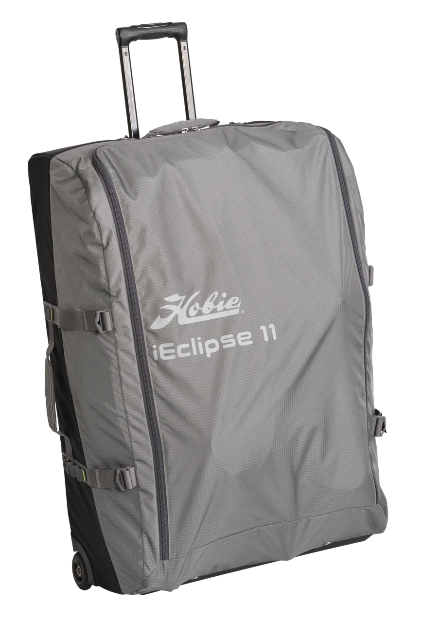Hobie ITrek Eclipse 11.0 7 Hobie ITrek Eclipse 11.0 - Image 5