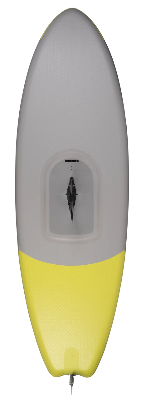 Hobie ITrek Eclipse 11.0 6 Hobie ITrek Eclipse 11.0 - Image 4