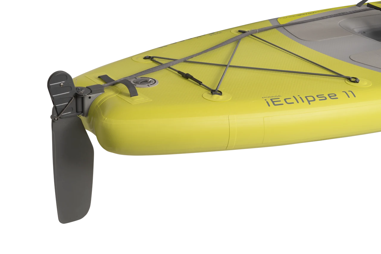 Hobie ITrek Eclipse 11.0 8 Hobie ITrek Eclipse 11.0 - Image 6