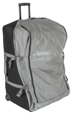 Hobie Mirage ITrek 14 Duo -WCK WaterSports Gear iTrek14 studio bag front png 700x700 generated 87688.1716481511
