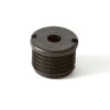Hobie Shock Cord - Screw-In Fitting Large 1 Hobie Shock Cord - Screw-In Fitting Large -WCK WaterSports Gear image 61038.1635450756