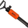 Scotty Kayak Hand Pump 1 Scotty Kayak Hand Pump -WCK WaterSports Gear images 16440.1743810993