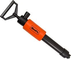 Scotty Kayak Hand Pump