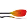 Werner Paddles Werner Surge 1pc Bent Shaft STD -WCK WaterSports Gear images 39839.1721259129