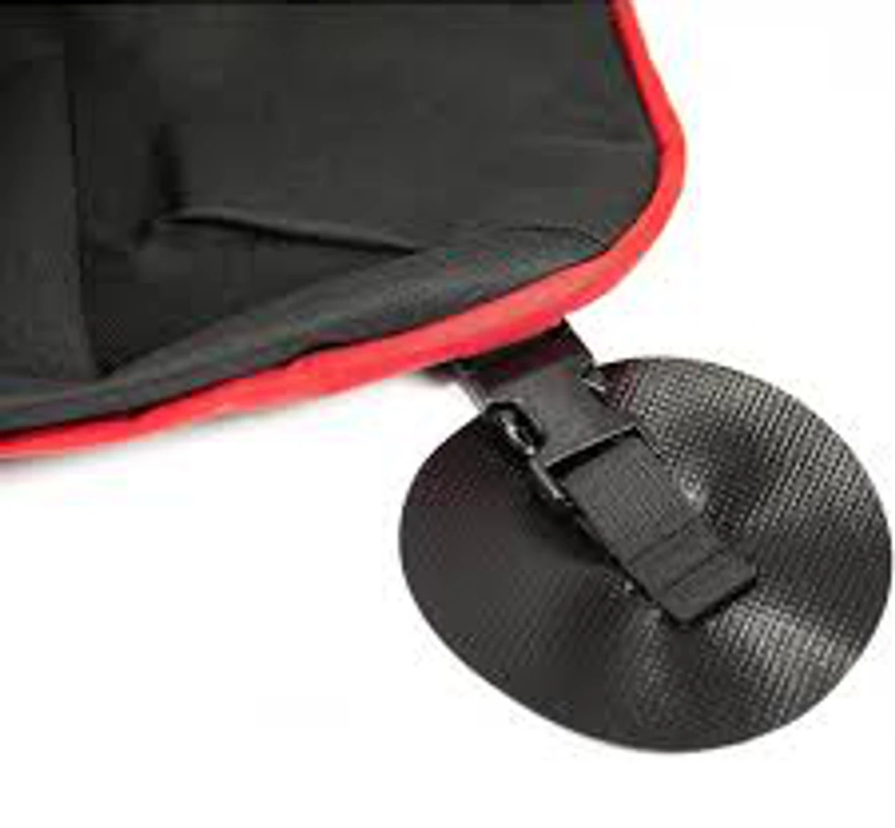 Under Deck Bag For Touring Kayak 4 Under Deck Bag For Touring Kayak - Image 2