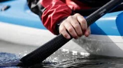 Gearlab Kalleq -WCK WaterSports Gear images q tbn ANd9GcQUKK2oirPht4SEX0 7pZUKvQ8uGfqVRI4XRQusqp CAU 85515.1703008017