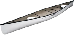 Clipper Jensen WW II 18'6"| Canoe