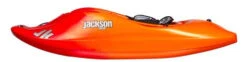 Jackson Kayak RockStar V Large -WCK WaterSports Gear jk rockstar v flame side 56804.1635012938