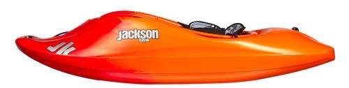Jackson Kayak RockStar V Small 4 Jackson Kayak RockStar V Small - Image 2