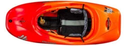 Jackson Kayak RockStar V Medium -WCK WaterSports Gear jk rockstar v flame top 35681.1635013278
