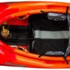 Jackson Kayak RockStar V Small 1 Jackson Kayak RockStar V Small -WCK WaterSports Gear jk rockstar v flame top 42701.1635016091