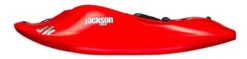 Jackson Kayak RockStar V Small 10 Jackson Kayak RockStar V Small -WCK WaterSports Gear jk rockstar v red side 41325.1635016119