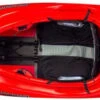 Jackson Kayak RockStar V Medium 2 Jackson Kayak RockStar V Medium -WCK WaterSports Gear jk rockstar v red top 79774.1635013248