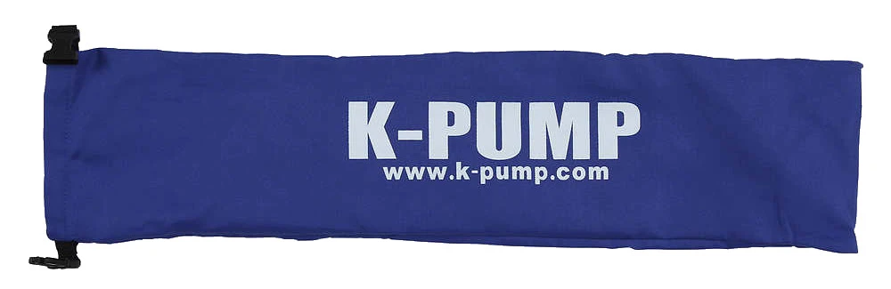 K-Pump Mini 4 K-Pump Mini - Image 2